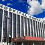 WhatsApp Image 2025-04-19 at 15.34.45 (1)