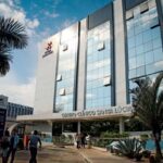 WhatsApp Image 2025-04-19 at 15.34.45 (2)