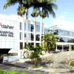 WhatsApp Image 2025-04-19 at 15.34.46 (1)