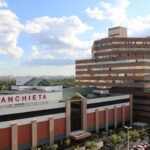 WhatsApp Image 2025-04-19 at 15.34.46