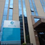 WhatsApp Image 2025-04-19 at 15.34.46 (2)