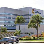 WhatsApp Image 2025-04-19 at 15.34.46 (3)