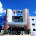 WhatsApp Image 2025-04-19 at 15.34.47 (1)