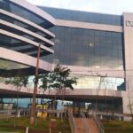 WhatsApp Image 2025-04-19 at 15.34.47