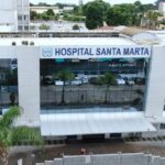 WhatsApp Image 2025-04-19 at 15.34.47 (2)