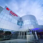 WhatsApp Image 2025-04-19 at 15.34.47 (3)