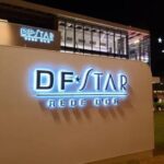 WhatsApp Image 2025-04-19 at 15.34.48 (1)