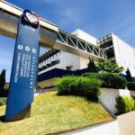 WhatsApp Image 2025-04-19 at 15.34.48 (2)