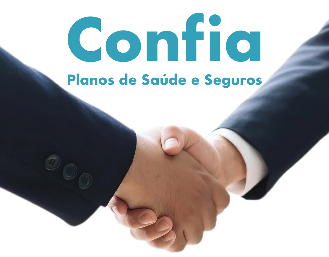 logo-confia